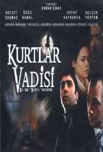 Kurtlar Vadisi izle 