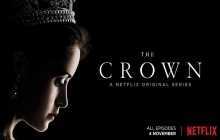 The Crown 2.Sezon 6.Bölüm izle