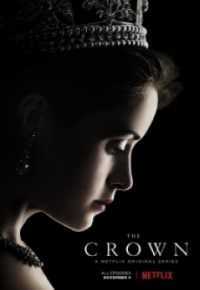 The Crown izle 