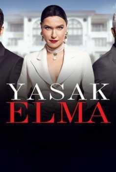 Yasak Elma izle