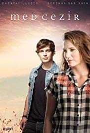 Medcezir izle 