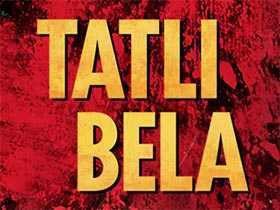 Tatlı Bela 58.Bölüm izle 2 Ağustos 2019