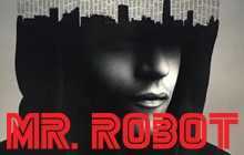 Mr. Robot 4.Sezon 7.Bölüm Türkçe Dublaj izle