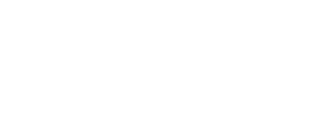 Dizi izle - Dizimom | Yabancı dizi izle