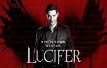 Lucifer 6.Sezon 8.Bölüm Türkçe Dublaj izle