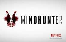 Mindhunter 2.Sezon 6.Bölüm izle