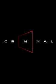 Criminal Spain Türkçe Dublaj izle 