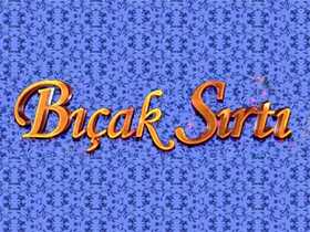 Bıçak Sırtı (Swaragini) 53.Bölüm izle 9 Aralık 2019