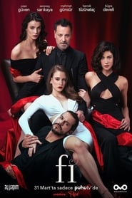 Çi izle