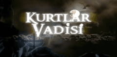 Kurtlar Vadisi 92.Bölüm izle