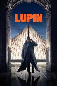 Lupin Türkçe Dublaj izle