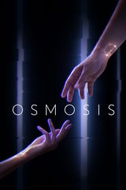 Osmosis Türkçe Dublaj izle 