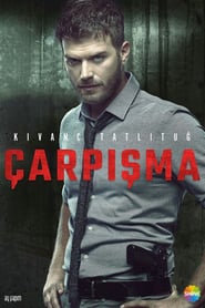 Çarpışma Son Bölüm izle 