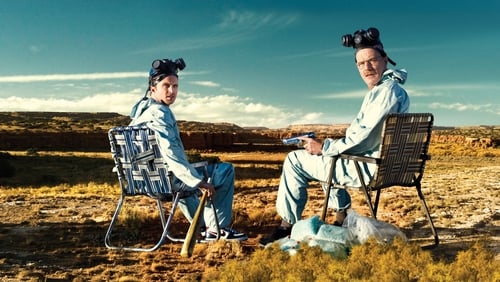 Breaking Bad 5.Sezon 9.Bölüm Türkçe Dublaj izle