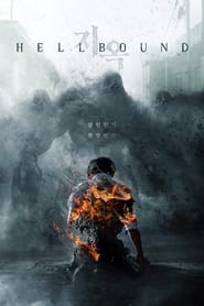 Hellbound izle 