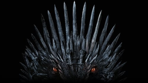 Game of Thrones 4.Sezon 9.Bölüm Türkçe Dublaj izle