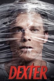 Dexter izle 