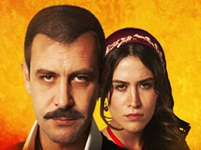 Keşanlı Ali Destanı 6.Bölüm izle