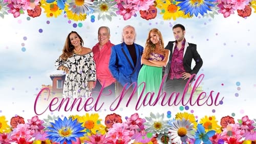 Cennet Mahallesi 55.Bölüm izle