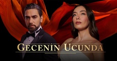 Gecenin Ucunda 2.Bölüm izle