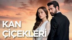 Kan Çiçekleri 57.Bölüm izle