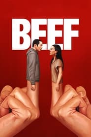 Beef Türkçe Dublaj izle 