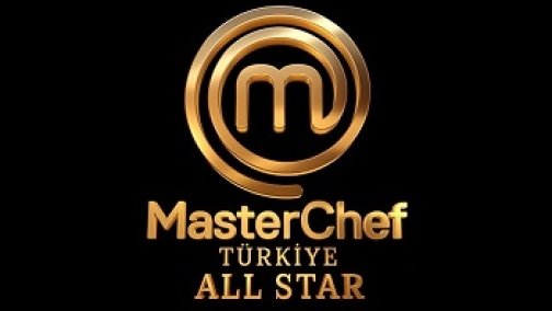 MasterChef 2023 All Star 76.Bölüm izle