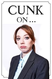 Cunk on Earth izle 