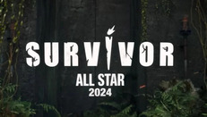 Survivor 2024: All Star 72.Bölüm izle