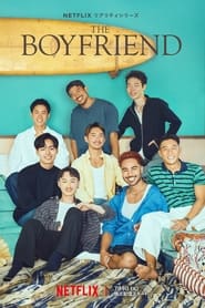 The Boyfriend izle 