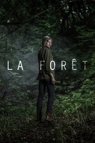 The Forest Türkçe Dublaj izle 