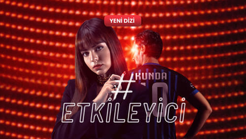 Etkileyici 1.Sezon 5.Bölüm izle