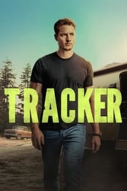 Tracker izle 